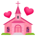 :wedding: :wedding: