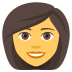 :woman: :woman: