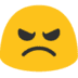 :angry: :angry: