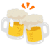 :beers: :beers: