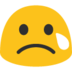 :cry: :cry: