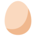 :egg: