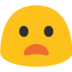 :frowning: :frowning: