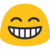 :grin: :grin: