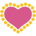 :heart_decoration: :heart_decoration:
