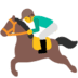 :horse_racing: