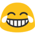 :joy: :joy:
