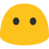 :no_mouth: :no_mouth: