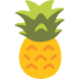 :pineapple: