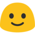 :slight_smile: :slight_smile: