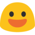 :smiley: :smiley: