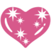 :sparkling_heart: :sparkling_heart: