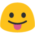 :stuck_out_tongue: :stuck_out_tongue: