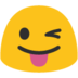 :stuck_out_tongue_winking_eye: :stuck_out_tongue_winking_eye: