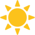 :sunny: :sunny: