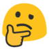 :thinking: :thinking: