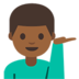 :tipping_hand_man:t5: