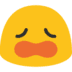 :weary: :weary: